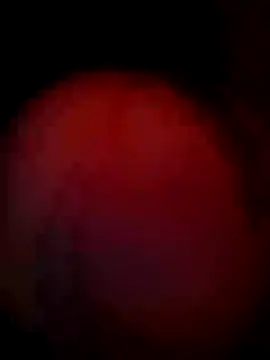 Snapshot of Hema0Hema chatting on 03/05/26, 03:02 Hema0Hema online show from 03/05/26, 03:02
