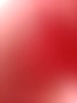 Snapshot of Hema0Hema chatting on 05/02/26, 02:44 Hema0Hema online show from 05/02/26, 02:44