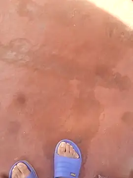 Gaelgali16rg online show from 02/08/26, 07:17