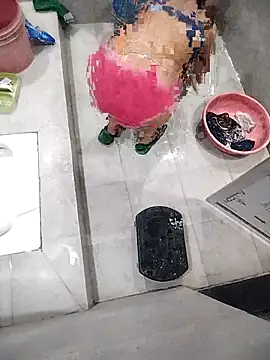 Hey-mahi online show from 02/13/26, 05:14