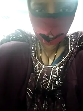 Hey-mahi online show from 02/19/26, 01:45