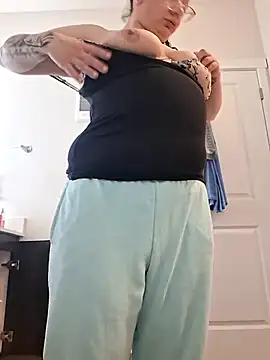 kinkikatie69 online show from 11/07/25, 02:22