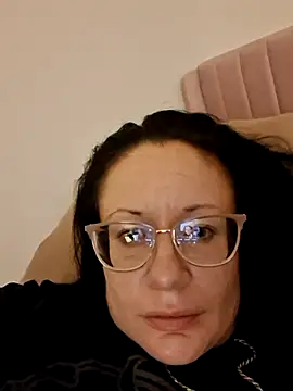 kinkikatie69 online show from 11/14/25, 09:30