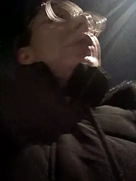 kinkikatie69 online show from 11/29/25, 03:31