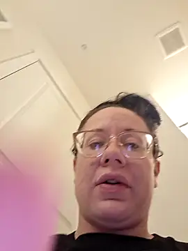 kinkikatie69 online show from 02/11/26, 01:27