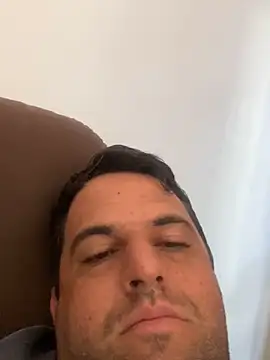 Garotofran online show from 01/05/26, 06:55