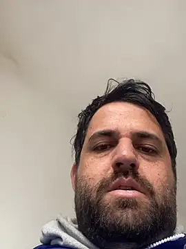 Garotofran online show from 06/25/26, 02:21