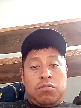 luuiss12 online show from 09/12/25, 09:59