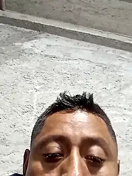 luuiss12 online show from 09/21/25, 12:56