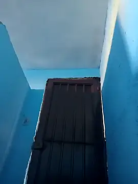 luuiss12 online show from 09/21/25, 01:13