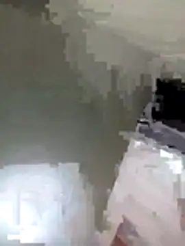 luuiss12 online show from 10/10/25, 06:56