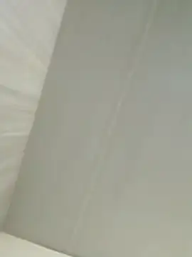 luuiss12 online show from 01/09/26, 12:13