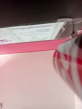 luuiss12 online show from 01/10/26, 09:41