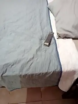 luuiss12 online show from 01/11/26, 10:26