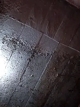 luuiss12 online show from 03/17/26, 09:34