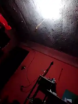 luuiss12 online show from 03/24/26, 11:04