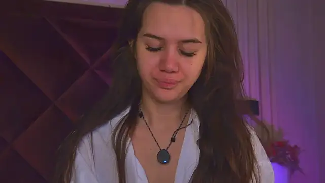 StacyHarland online show from 09/30/25, 04:28