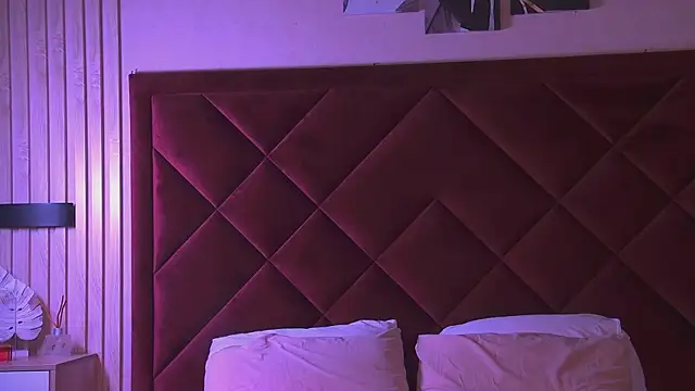 StacyHarland online show from 10/02/25, 04:30