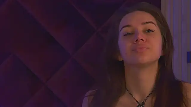 StacyHarland online show from 10/06/25, 04:32