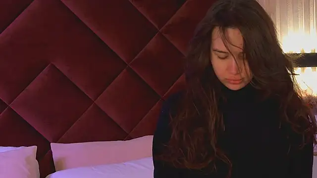 StacyHarland online show from 01/19/26, 05:00