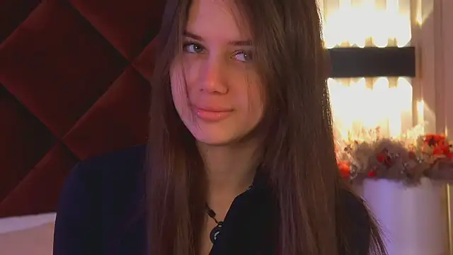 StacyHarland online show from 03/12/26, 04:40