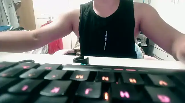 sky69fatfat online show from 03/21/25, 03:57