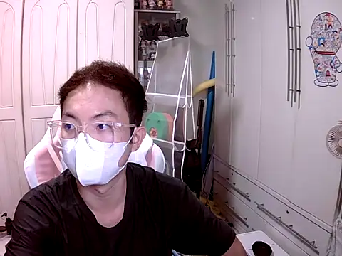 sky69fatfat online show from 10/29/25, 02:41