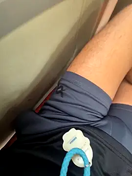 sky69fatfat online show from 11/03/25, 03:08