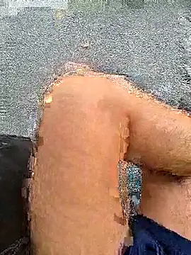 sky69fatfat online show from 01/17/26, 12:48