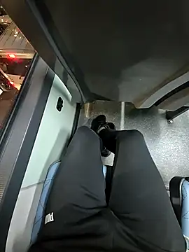 sky69fatfat online show from 03/05/26, 11:50