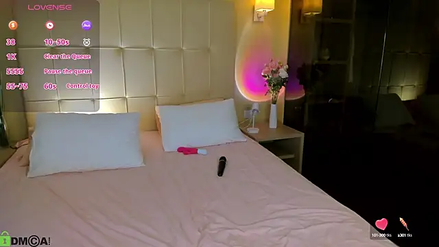 Sowetly online show from 09/29/25, 12:16