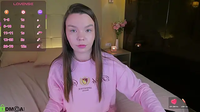 Sowetly online show from 01/10/26, 01:07