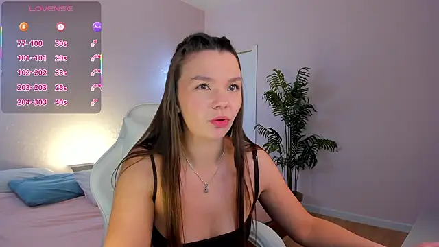 Sowetly online show from 02/27/26, 01:27