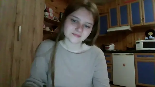 Little shygirl online show from 09/18/25, 03:41