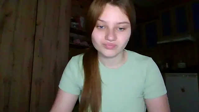 Little shygirl online show from 11/09/25, 05:39