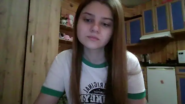 Little shygirl online show from 11/15/25, 03:04