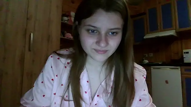 Little shygirl online show from 11/20/25, 05:23