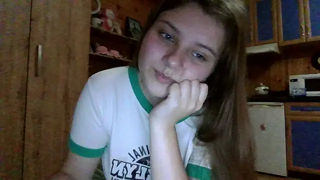 Little shygirl online show from 11/26/25, 08:54