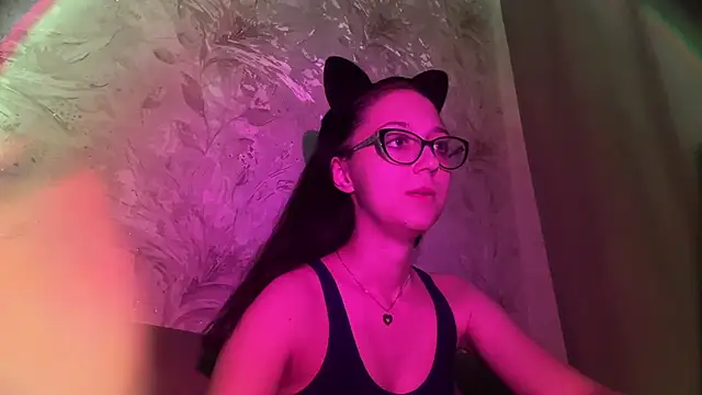 YourTemptation  online show from 12/02/25, 05:41