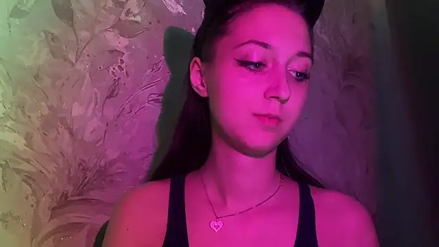 YourTemptation  online show from 12/03/25, 02:26