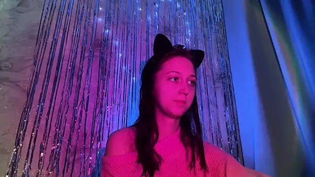 YourTemptation  online show from 12/17/25, 03:07