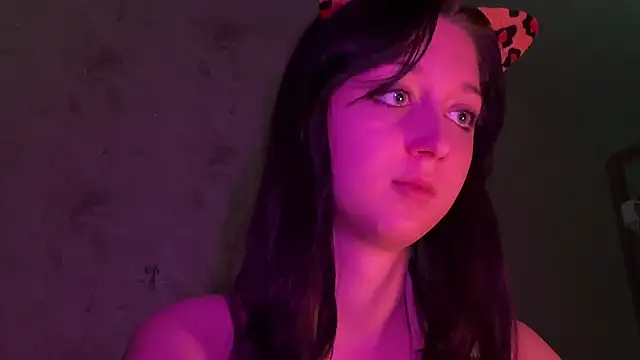 YourTemptation  online show from 12/20/25, 02:13