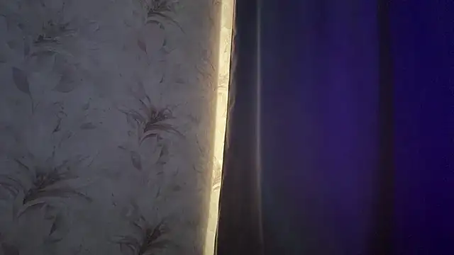 YourTemptation  online show from 02/22/26, 11:31