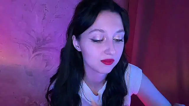 YourTemptation  online show from 03/03/26, 04:46