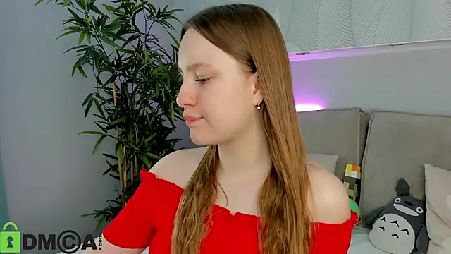 Candy Cansew online show from 06/30/26, 01:06