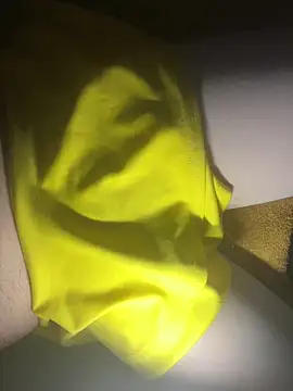 69kinkypickle69 online show from 02/21/26, 04:35