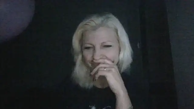 AidaRay online show from 11/07/25, 06:52