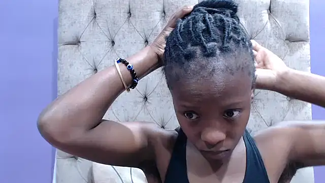 sexykea2002x online show from 09/17/25, 05:09