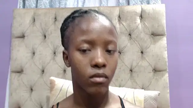 sexykea2002x online show from 09/22/25, 05:31