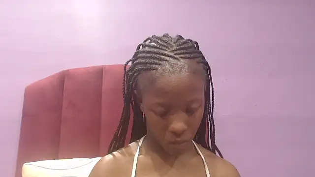 sexykea2002x online show from 10/03/25, 10:12